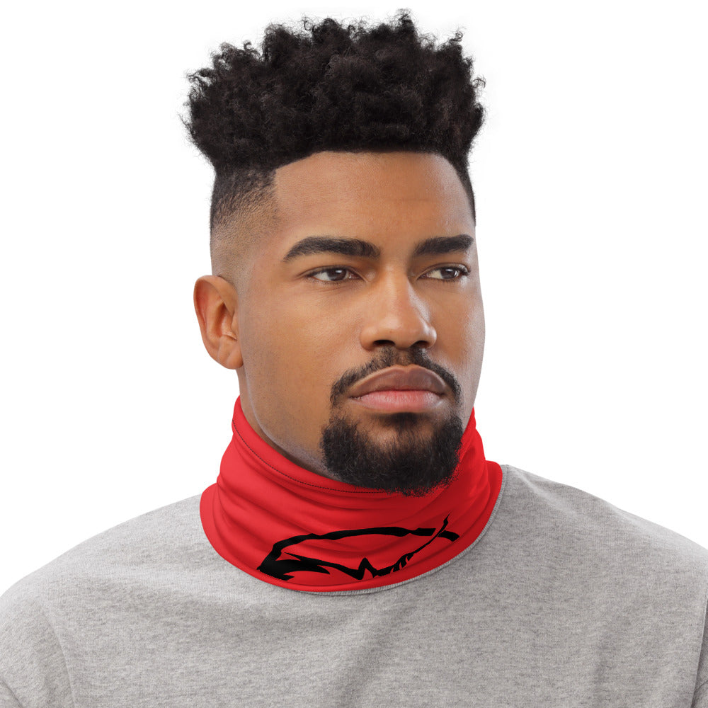 CM Neck Gaiter