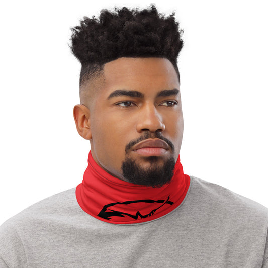 CM Neck Gaiter